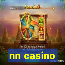 nn casino